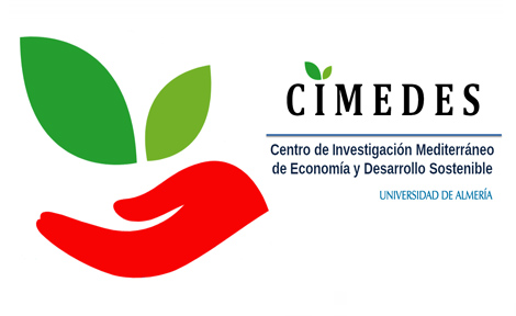 Centro de Investigación: CIMEDES, Centro de Investigación Mediterráneo de Economía y Desarrollo Sostenible