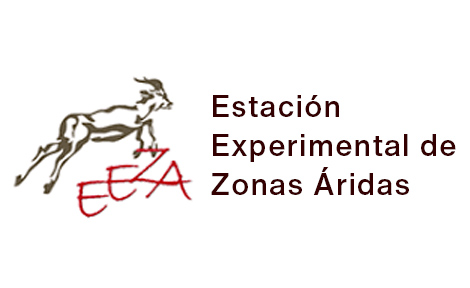 Centro de Investigación: EEZA, Estación Experimental de Zonas Áridas