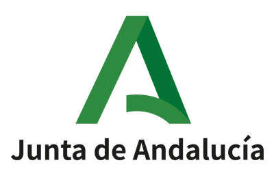 Junta de Andalucía. First Lego League. UALjoven