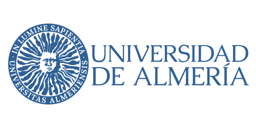 Universidad de Almería. Vicerrectorado de Estudiantes, Igualdad e Inclusión