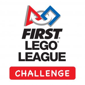 UALjoven FIRST LEGO League Challengue: De 10 a 16 años