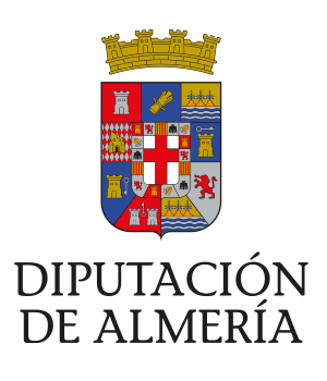 Diputación de Almería