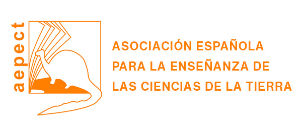 aepect. Asociación Española para la Enseñanza de las Ciencias de la Tierra