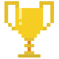 Primer Premio. Concurso de Videojuegos UALjoven