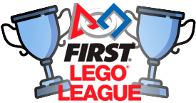 Premio First Lego League del Desafio del Club de robótica. UALjoven