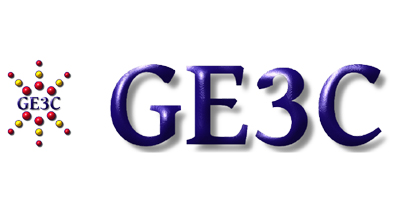 GE3C. Grupo Especializado de Cristalografia y Crecimiento Cristalino. UALjoven