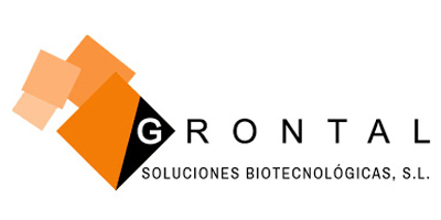 Grontal Soluciones Biotecnologicas. UALjoven