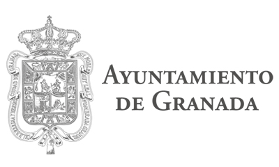 Ayuntamiento de Granada. UALjoven