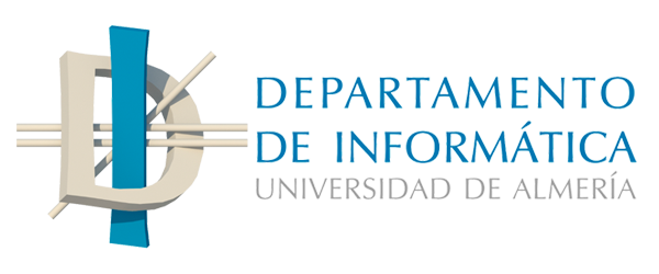 Departamento de Informática. Universidad de Almería