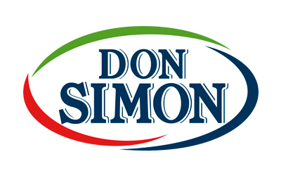 Don Simon: First Lego League Colaborador Local