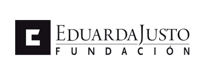 Fundacion Eduarda Justa. UALjoven
